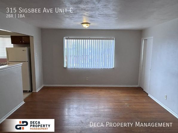 315 Sigsbee Ave APT C, Saint Louis, MO 63125