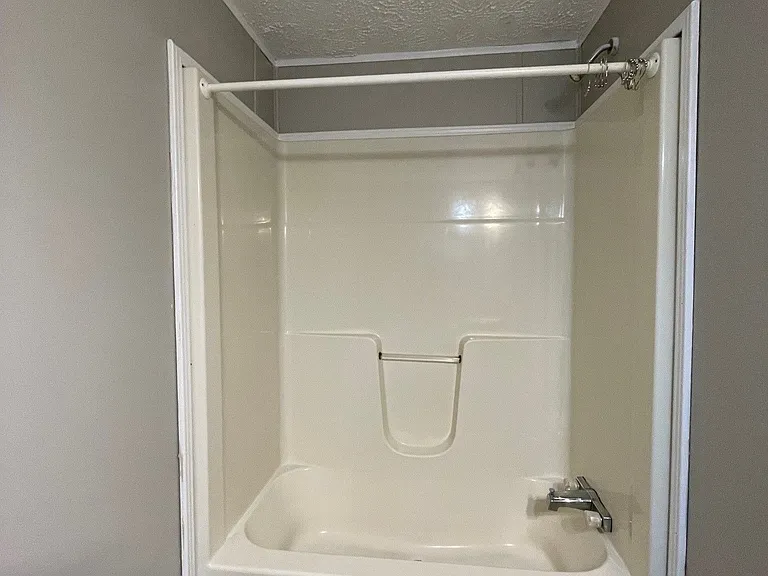 Evergreen Estates — Photo 45