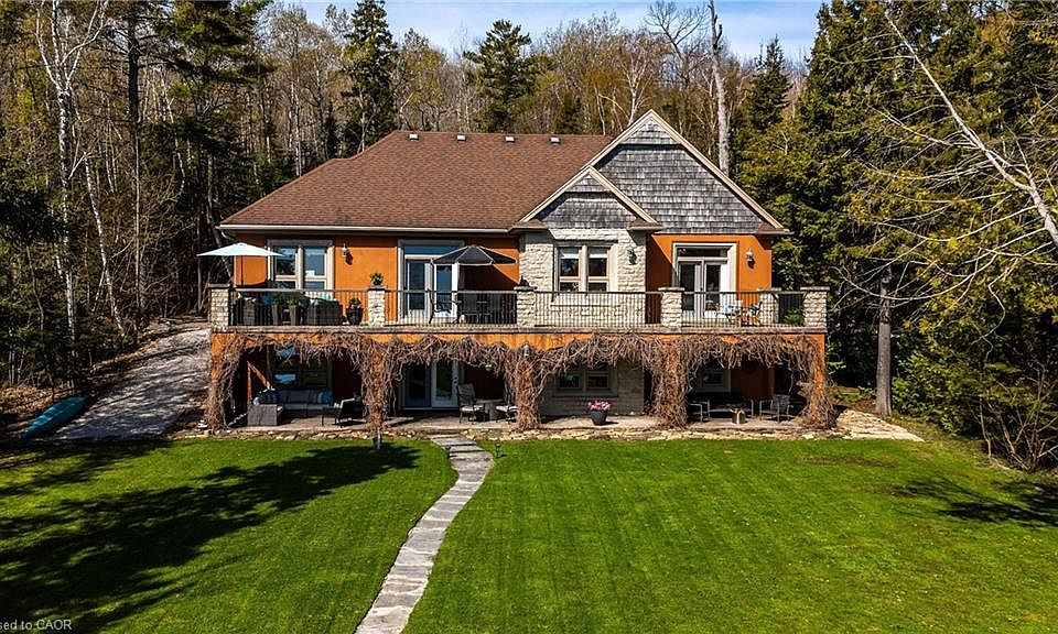 1st image of 504617 Grey Rd #1