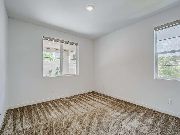 32465 Combine Dr — Photo 22