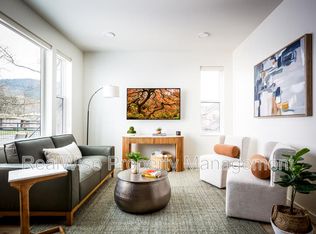1244 Quincy St UNIT 202, Ashland, OR 97520
