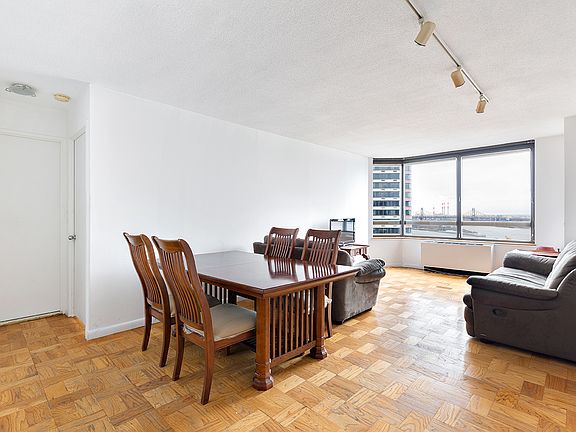 3rd image of 630 1st Ave APT 24B