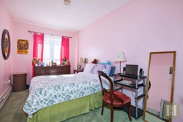 Rented by Halstead Real Estate | media 11