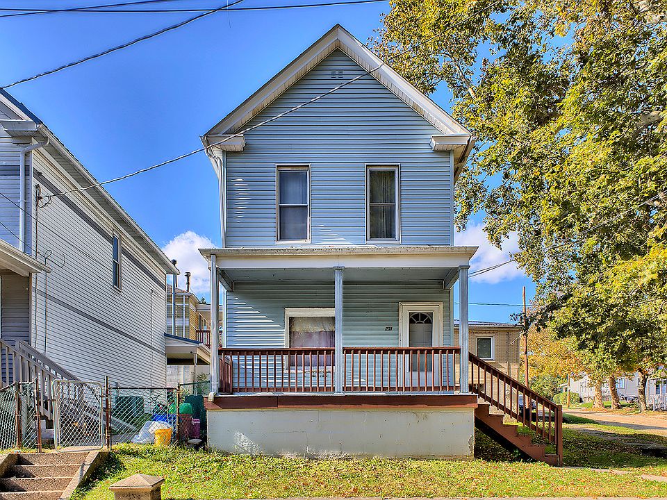 1st image of 231 Good St