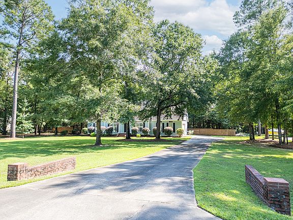 4th image of 267 Leland Ferrell Dr