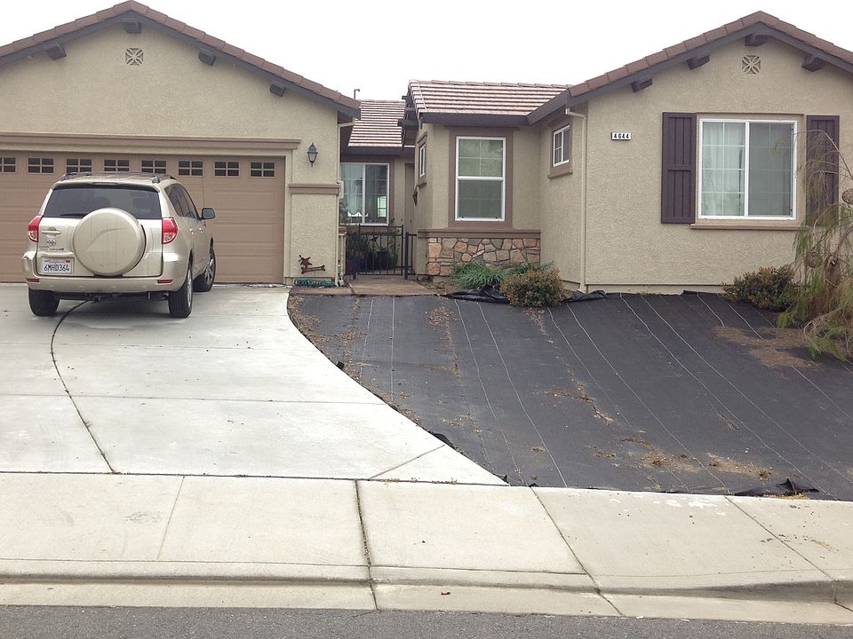 1st image of 4644 Aberdeen Ct