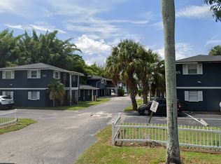 3165 E Riverside Dr #2B-1BA-850SQFT, Fort Myers, FL 33916