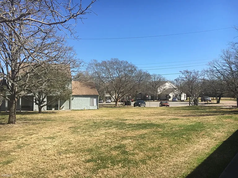 3205 Eagle Hill Ct #C — Photo 22