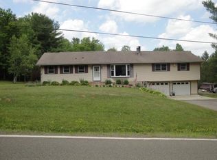 966 Dunham Hill Rd, Binghamton, NY 13905