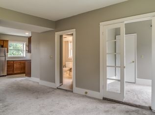 5734 NE 27th Ave, Portland, OR 97211