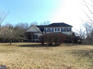 35 Buck Rd, Warrington, PA 18976