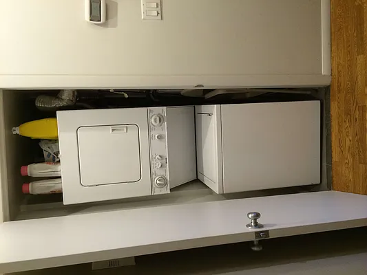 Rented by Owner | media 7