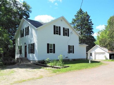 6709 Pacific Ave, Wright, MN, 55798