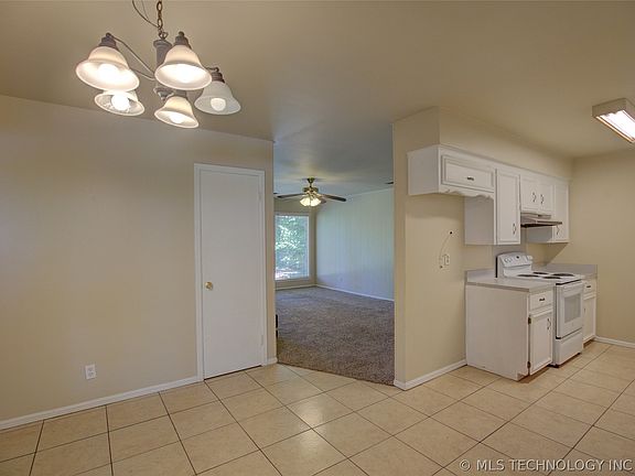 5th image of 1514 S 69th East Ave
