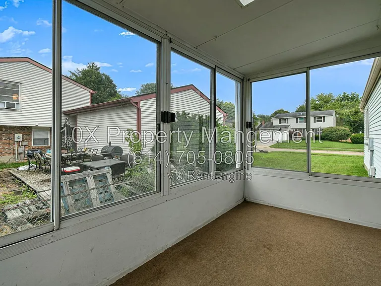 6484 Lanercost Rd — Photo 8
