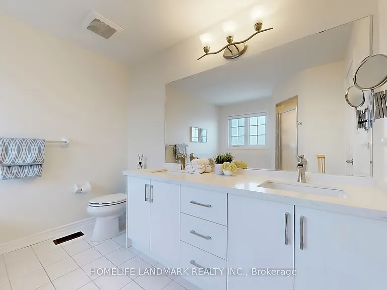 13 Woodway Ln — Photo 31