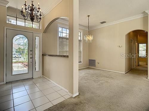 3rd image of 24836 Blazing Trail Way