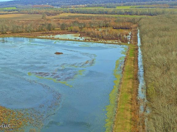 42nd image of this home