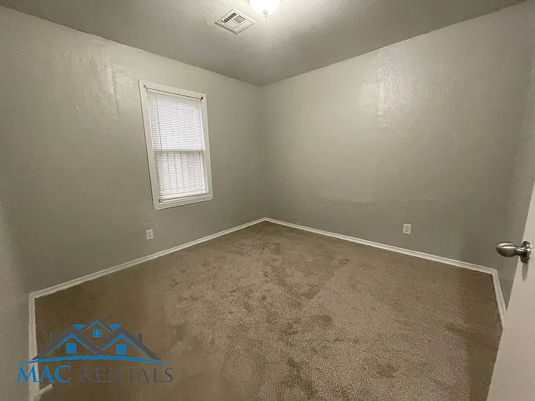 3604 S Meta Ave — Photo 9