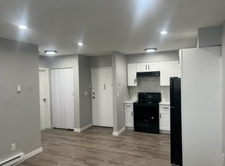 156 South Munn Ave, East Orange, NJ 07018