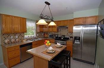 4th image of 18800 Harmony Woods Ln