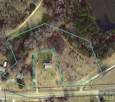 1st image of 1950 Holbrook Rd #3