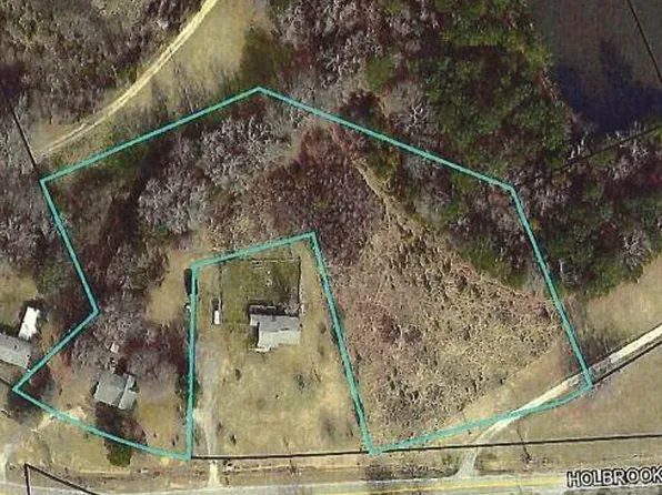 1950 Holbrook Rd #3, Fort Mill, SC 29715