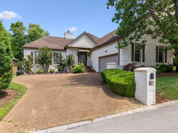 6028 Wellesley Way, Brentwood, TN 37027