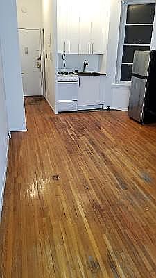 2nd image of 1475 2nd Ave APT 5A