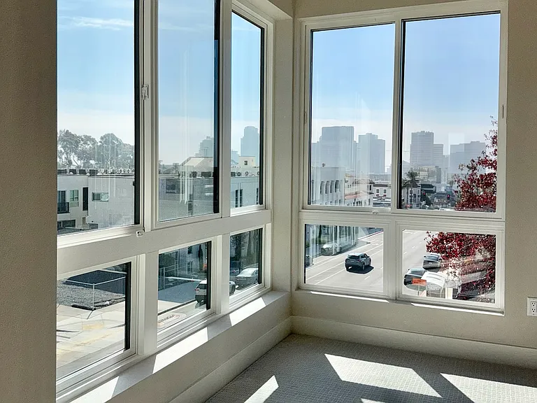 Asano on Fourth — Photo 25