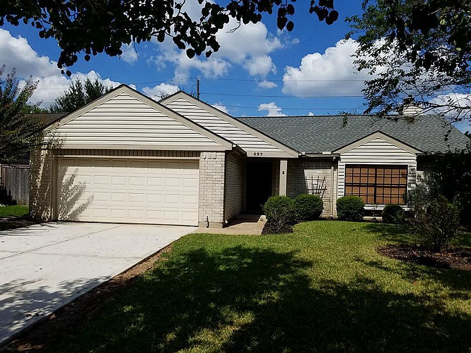 1st image of 527 Rolling Mill Dr