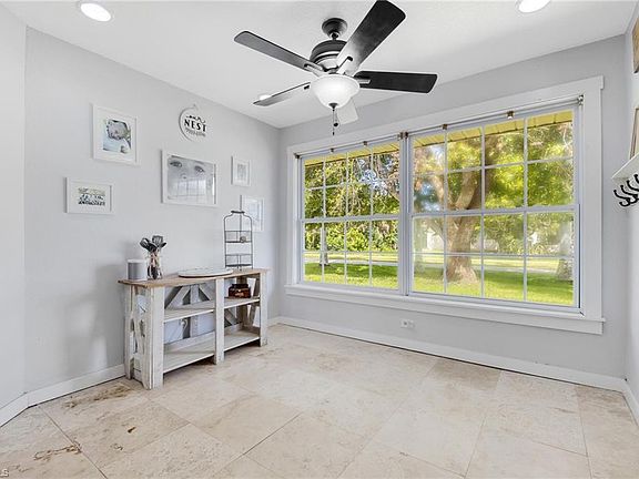 5th image of 101 Marlin Dr