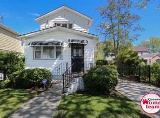 16809 140th Ave, Jamaica, NY