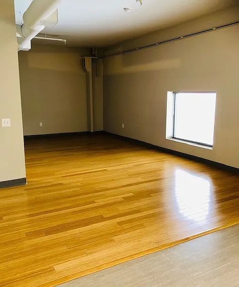 West 25th Street Lofts — Photo 38
