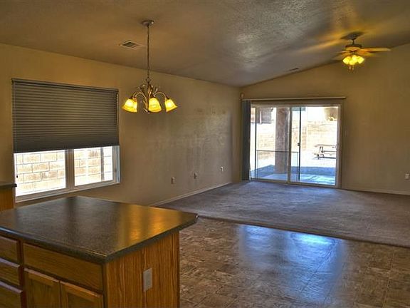 5th image of 7309 Sidewinder Dr NE