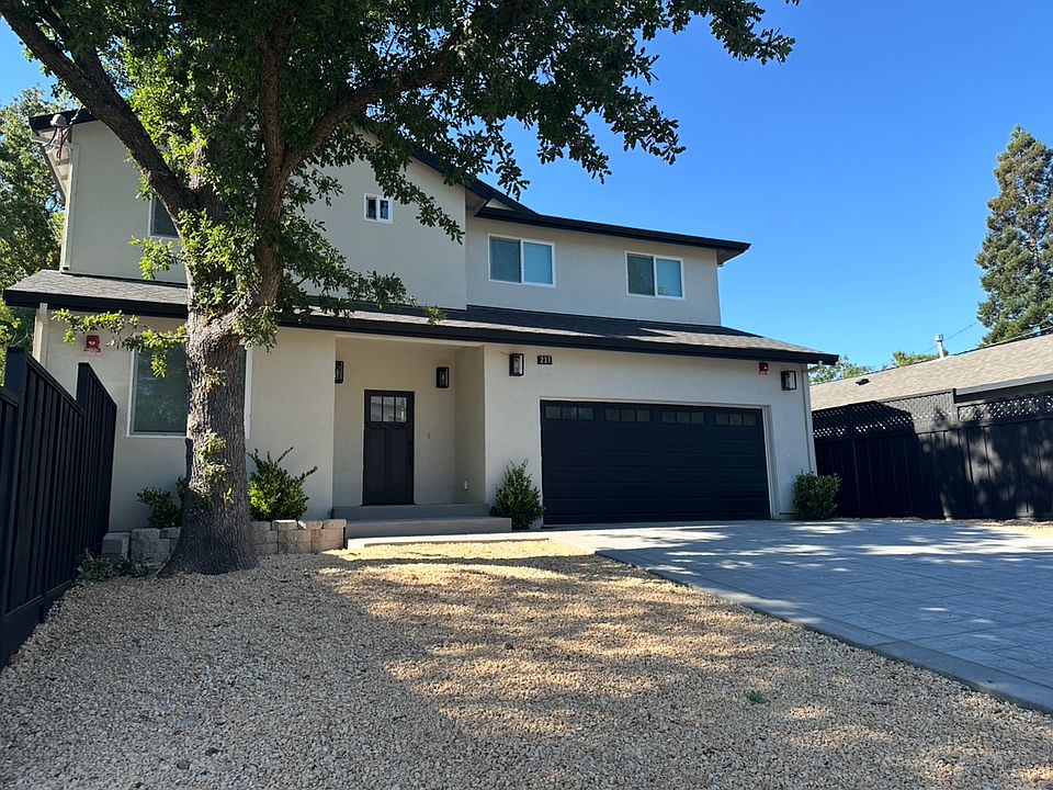 1st image of 237 Cameo Dr