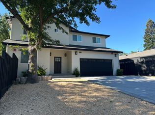 237 Cameo Dr, Danville, CA 94526