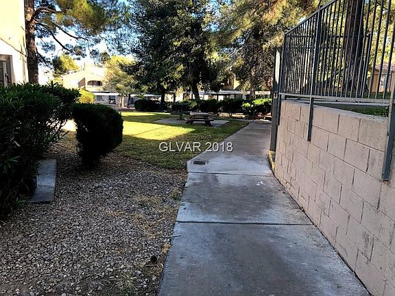 2nd image of 230 Mission Newport Ln APT 207