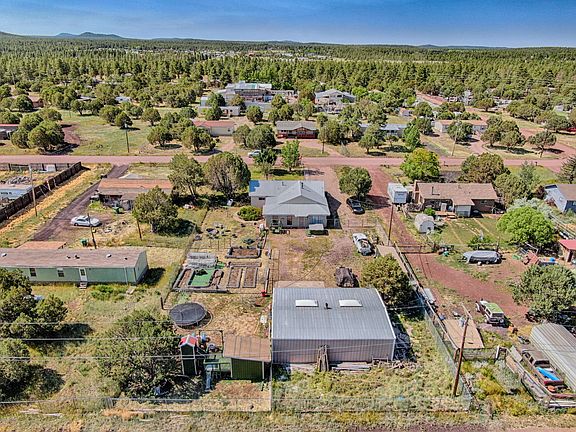 3rd image of 1786 Scotts Reservoir Dr