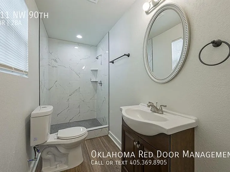 411 NW 90th St — Photo 14