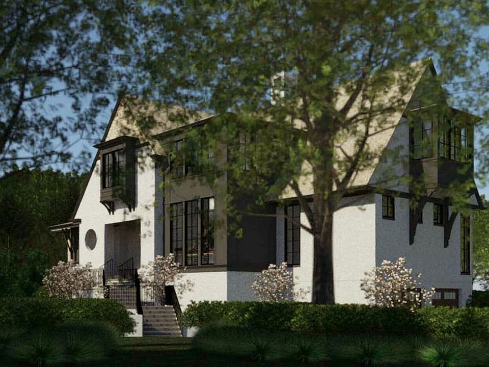 1st image of 21 Lemoyne Ln