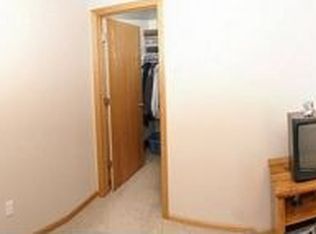 6466 55th Ave NW, Rochester, MN 55901