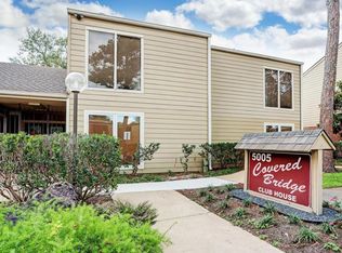 5005 Georgi Ln APT 12, Houston, TX 77092