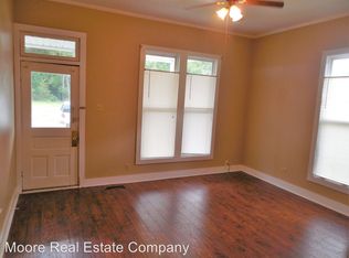 214 Sterling St APT A, Martin, TN 38237