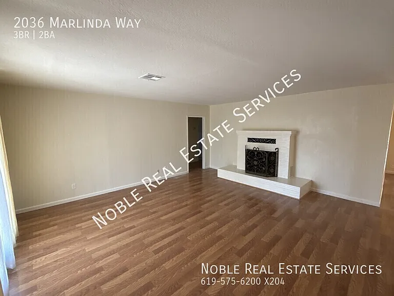 2036 Marlinda Way — Photo 35