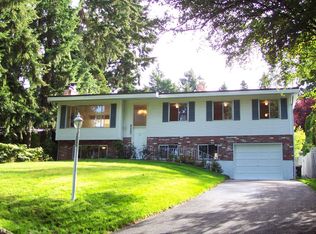 14640 25th Ave SW, Burien, WA 98166