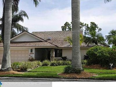 8680 Escondido Way E, Boca Raton, FL, 33433