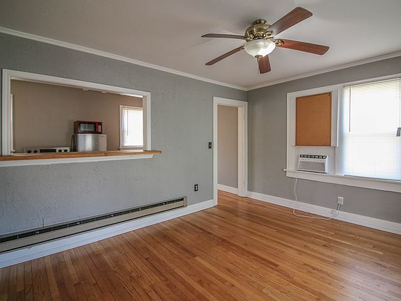 5th image of 612 Chautauqua Ave #612