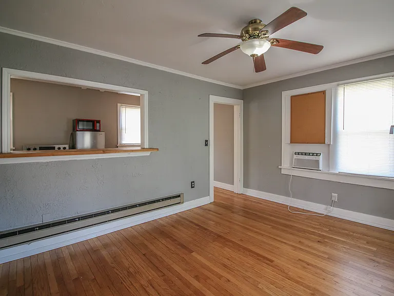 612 Chautauqua Ave #612 — Photo 5