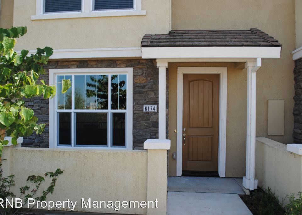 1st image of 6174 Lonetree Blvd